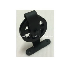 New Sliding Door Fittings/Glass Sliding Door Fitting/ Hanging Sliding Door Fittings (LH-06)